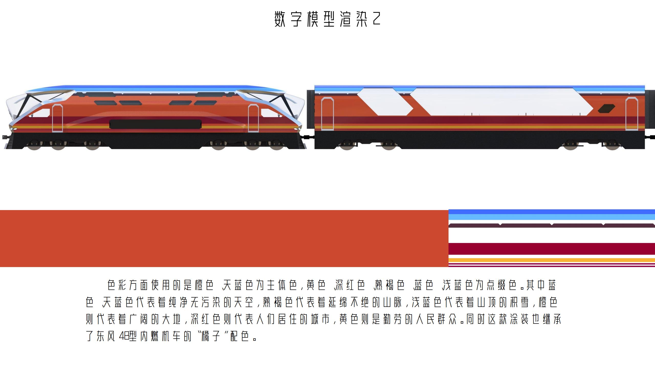 Sichuan Tibet line，Sichuan Tibet line，Internal combustion engine，train，Internal combustion engine，Travel，train，Travel，Characteristic train，west，Graduation project，Characteristic train，modelling，west，Graduation project，modelling，