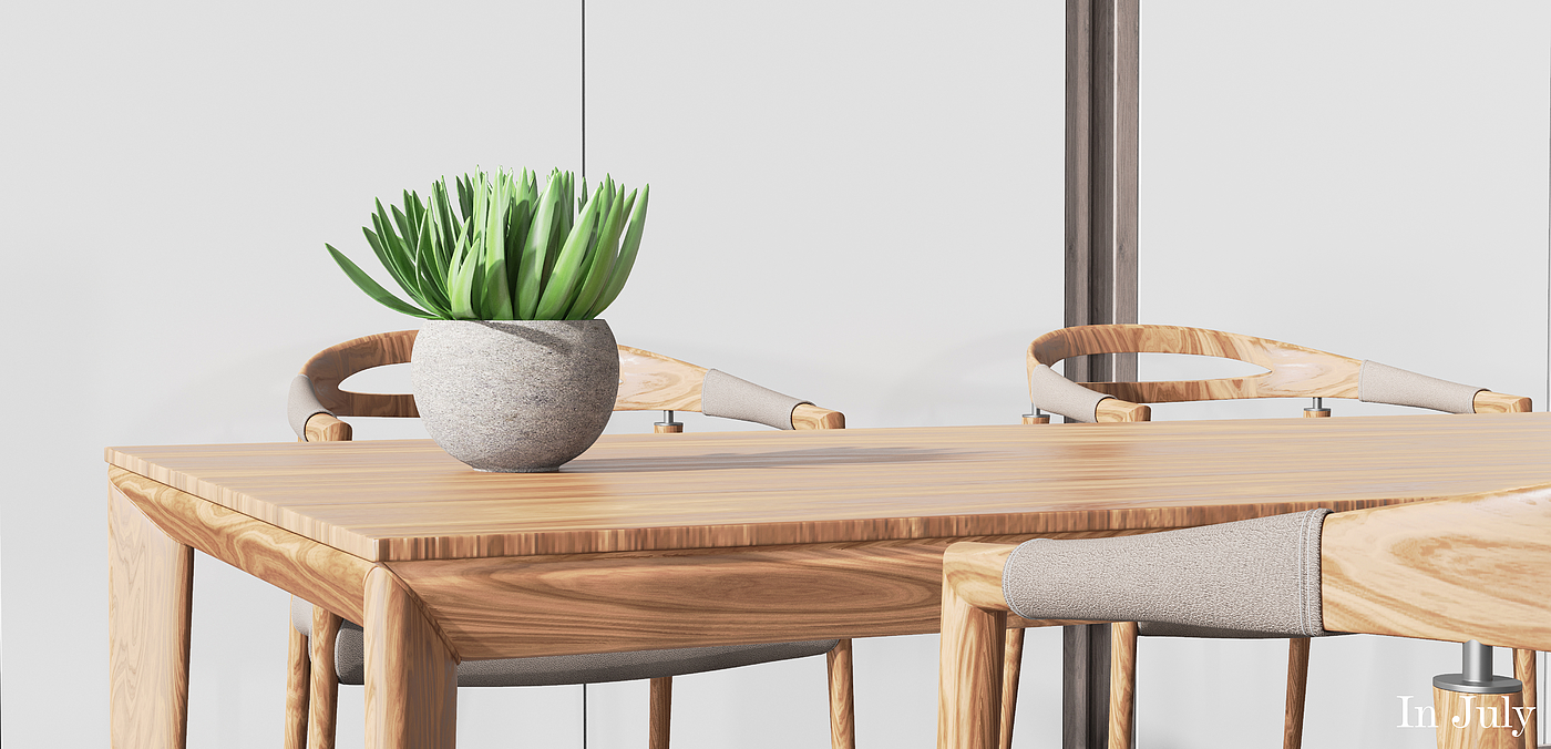 furniture，