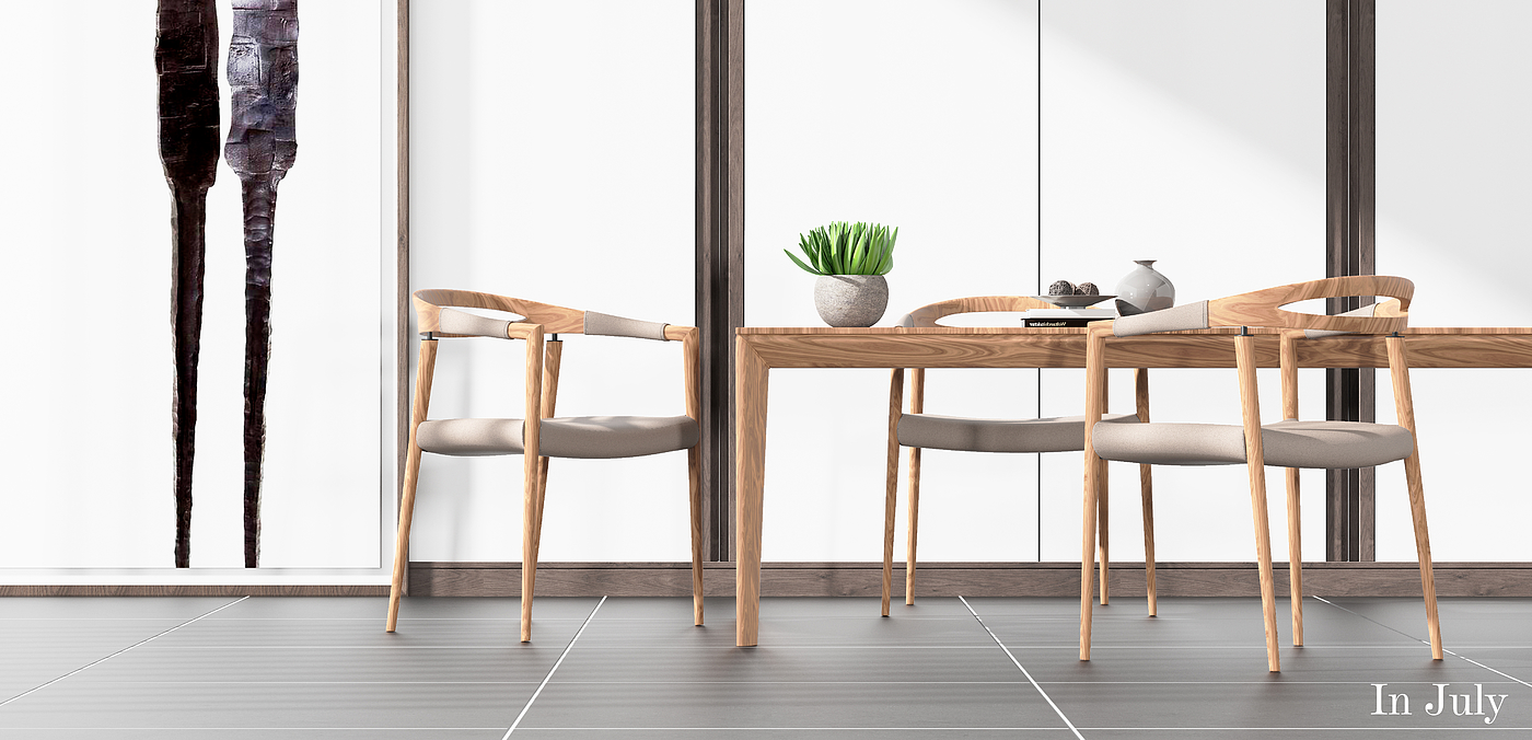 furniture，