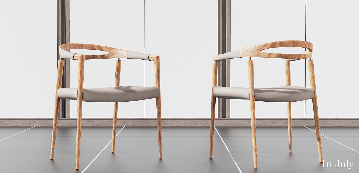 furniture，