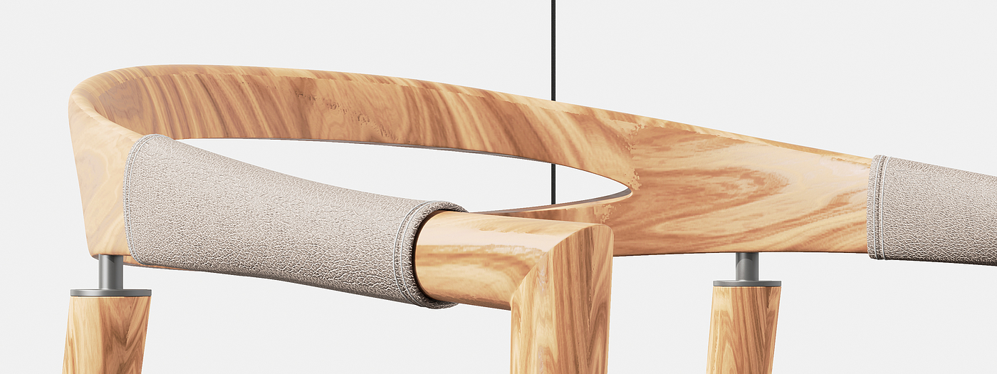 furniture，