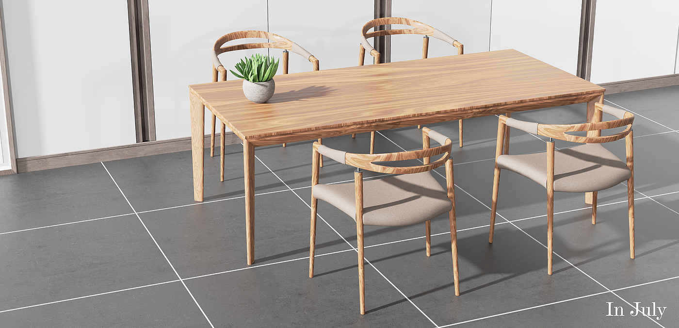 furniture，