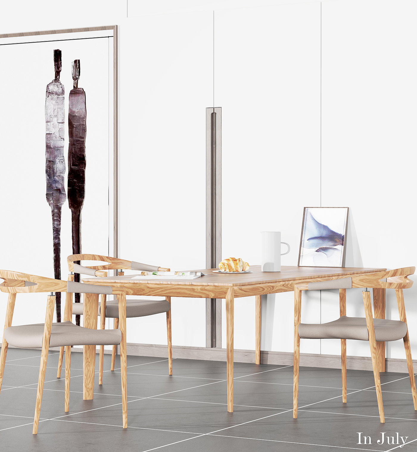 furniture，