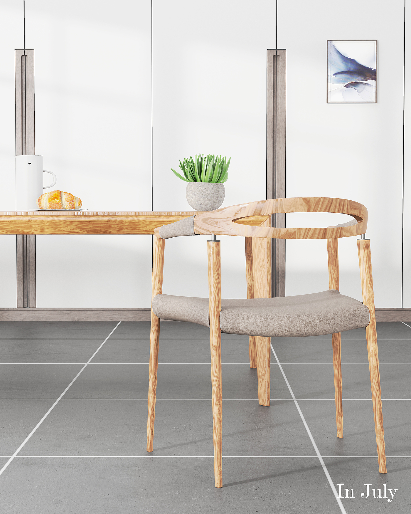 furniture，
