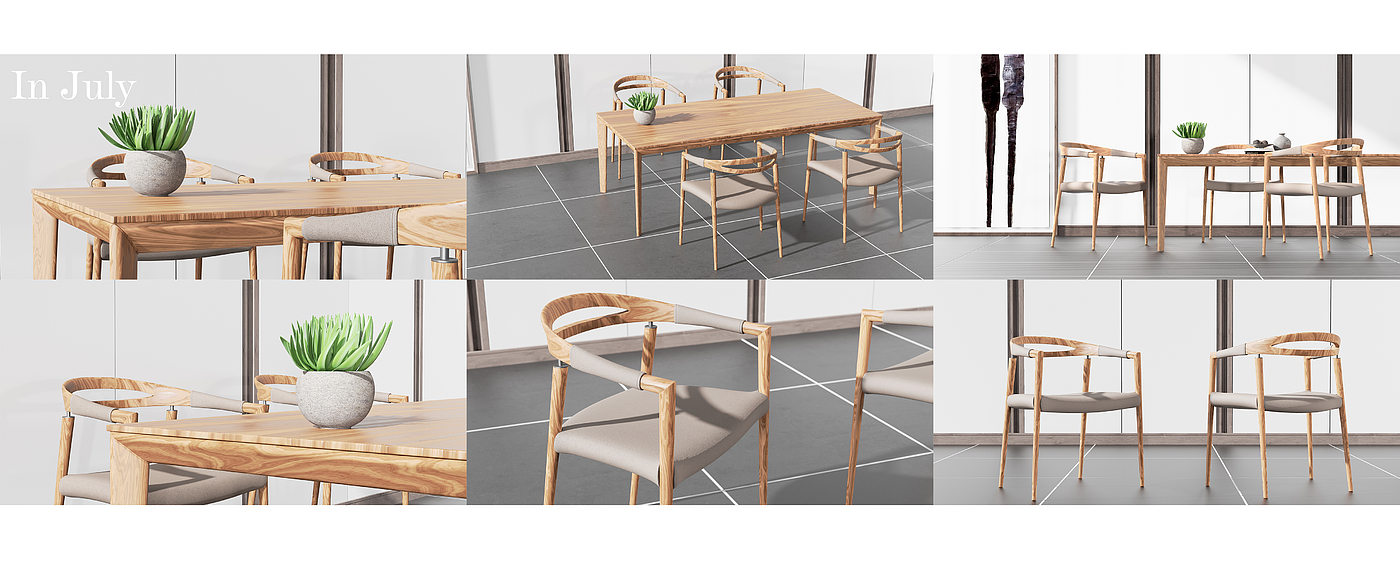 furniture，