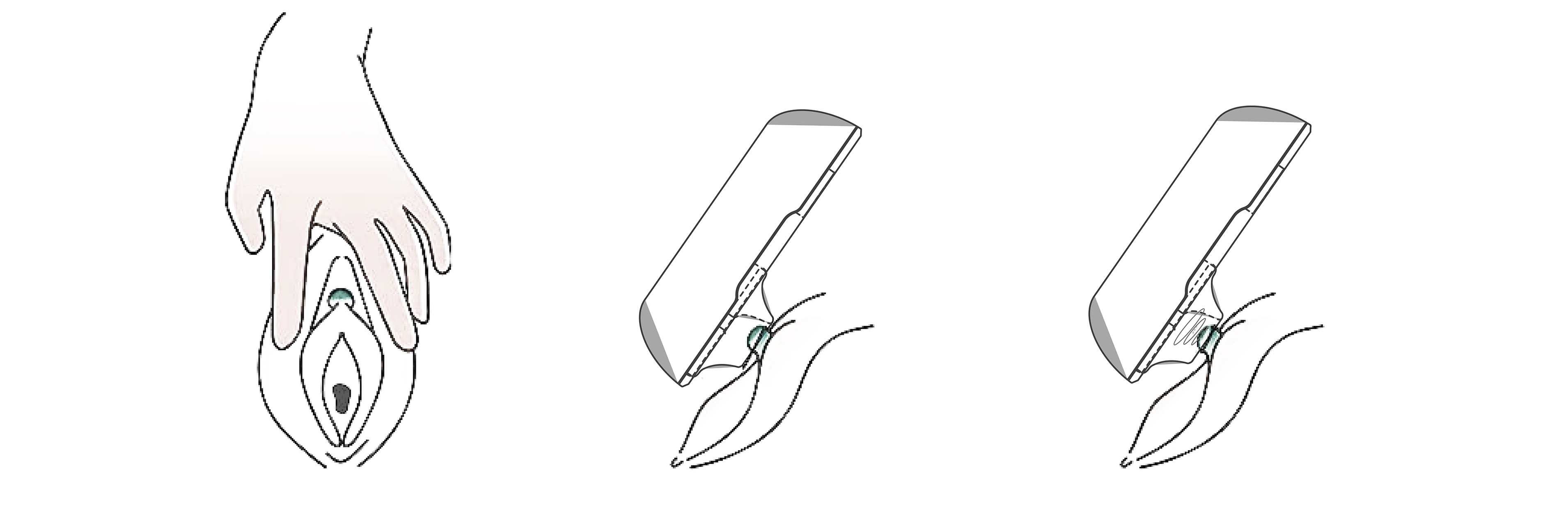 concise，healthy，New biochemistry，