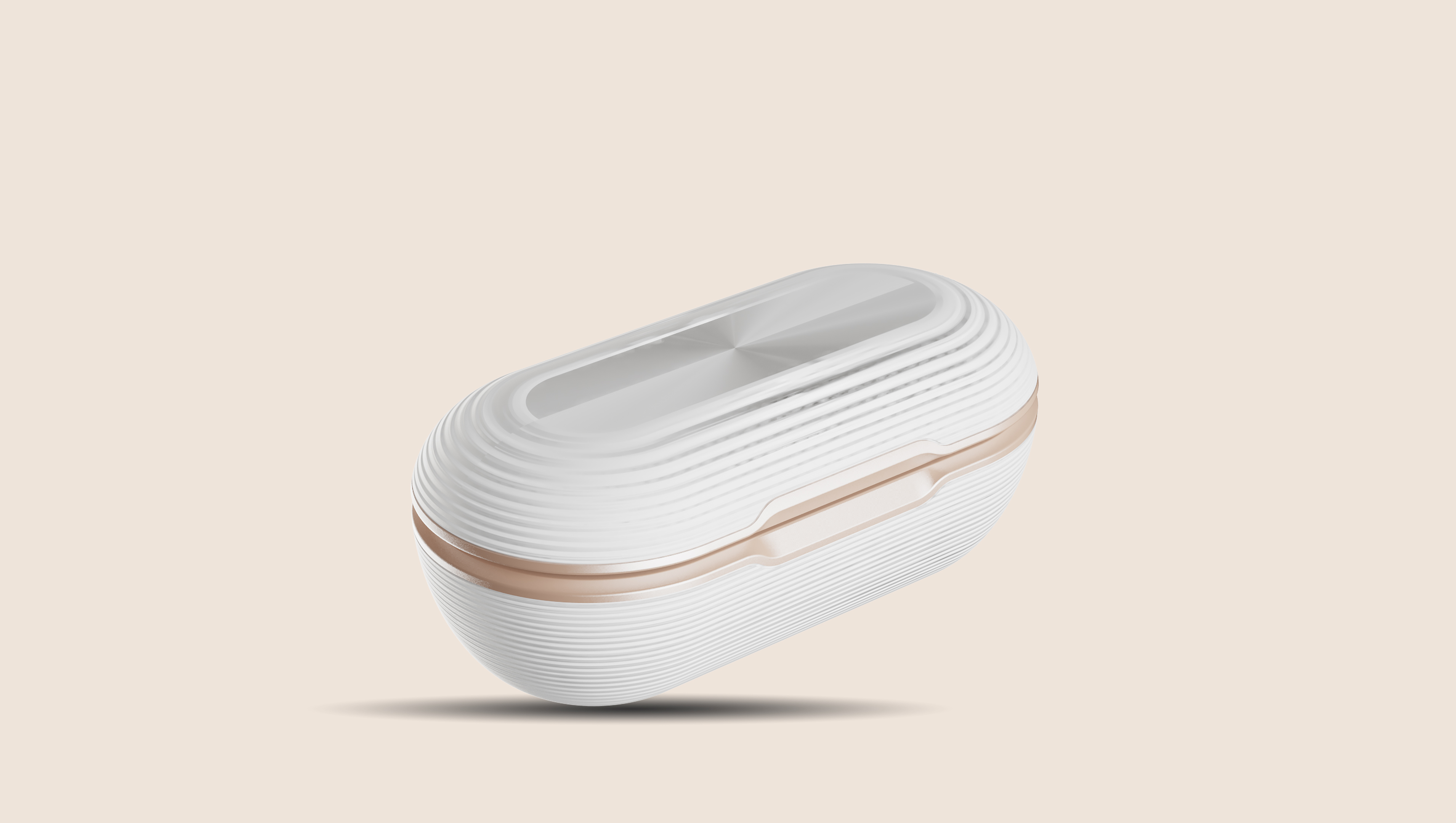 concise，healthy，New biochemistry，