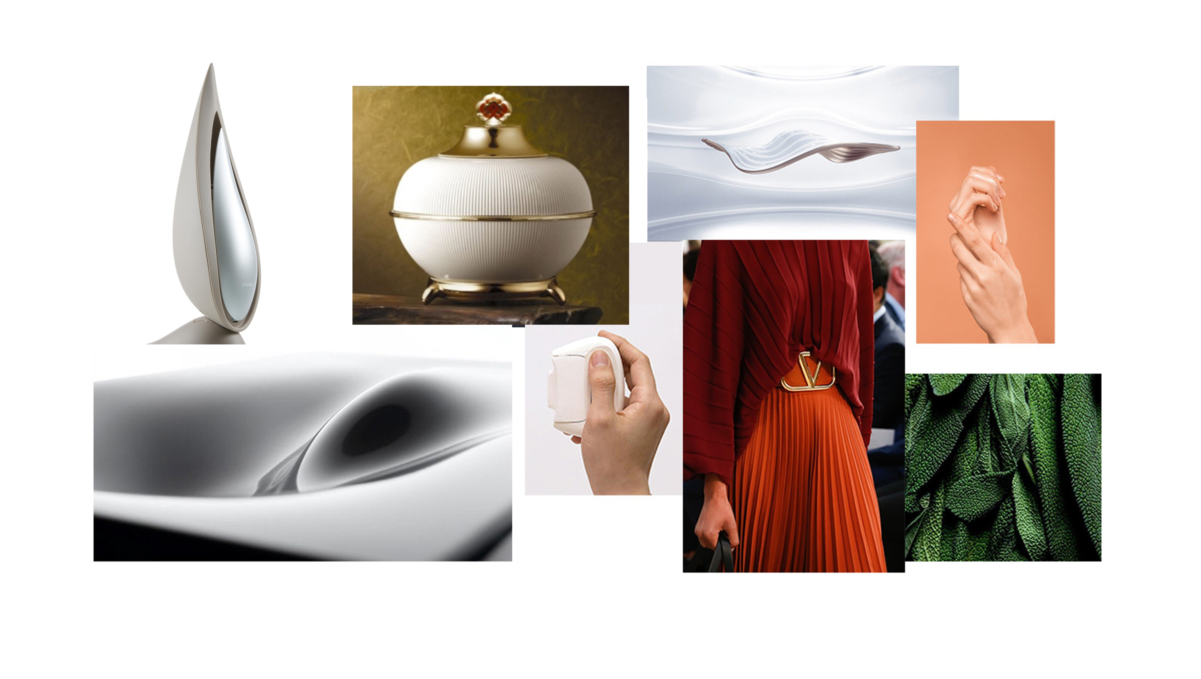 concise，healthy，New biochemistry，