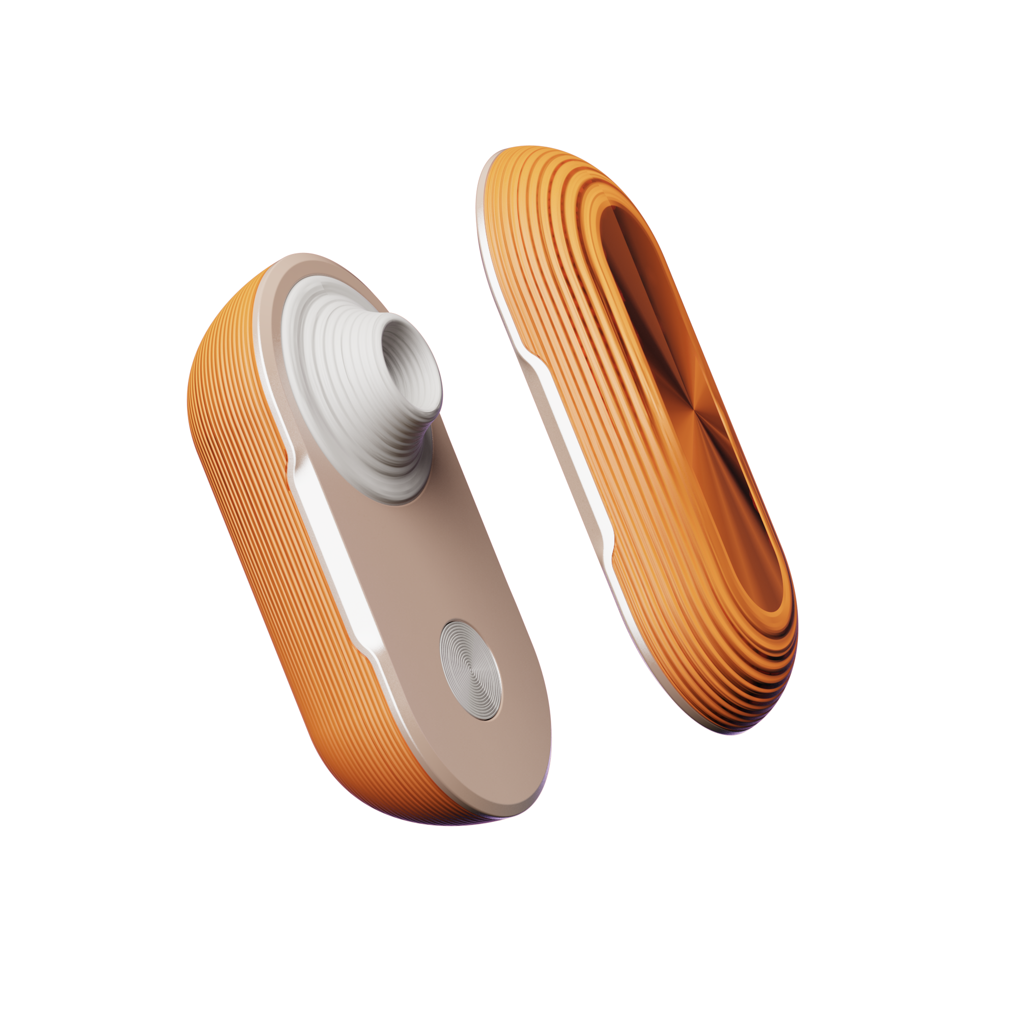 concise，healthy，New biochemistry，