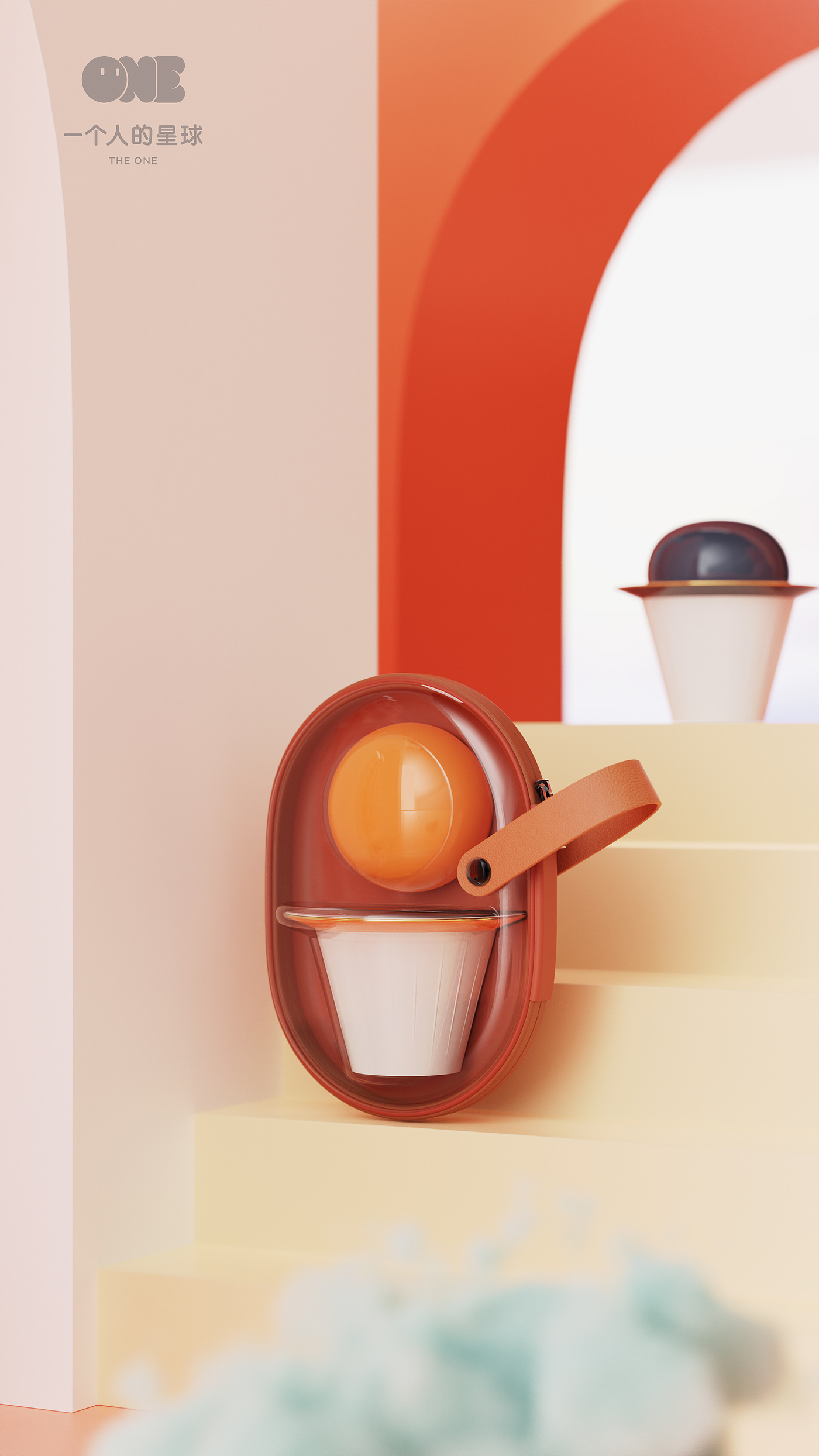 tea set，
