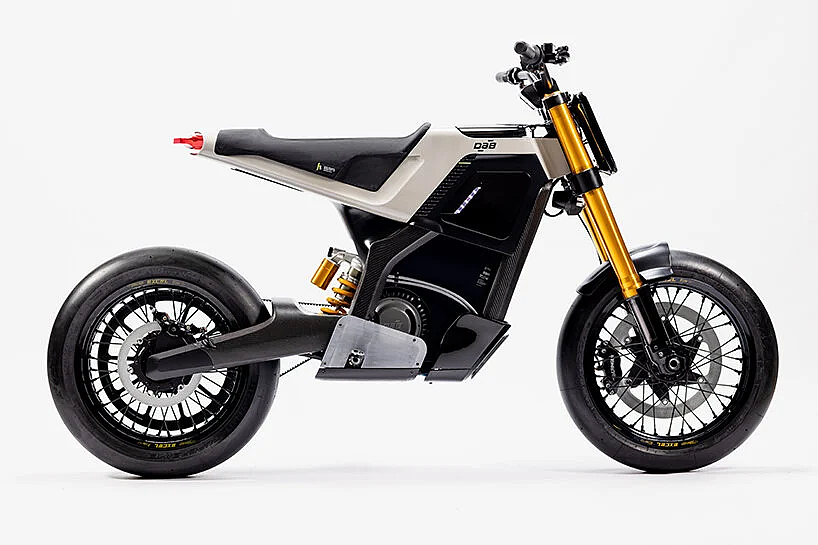 electric supermoto，motorcycle，