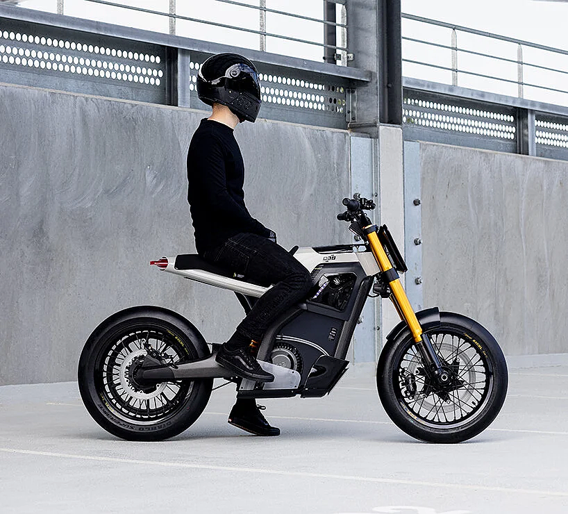 electric supermoto，motorcycle，