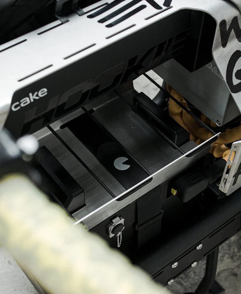 motorcycle，escooter，