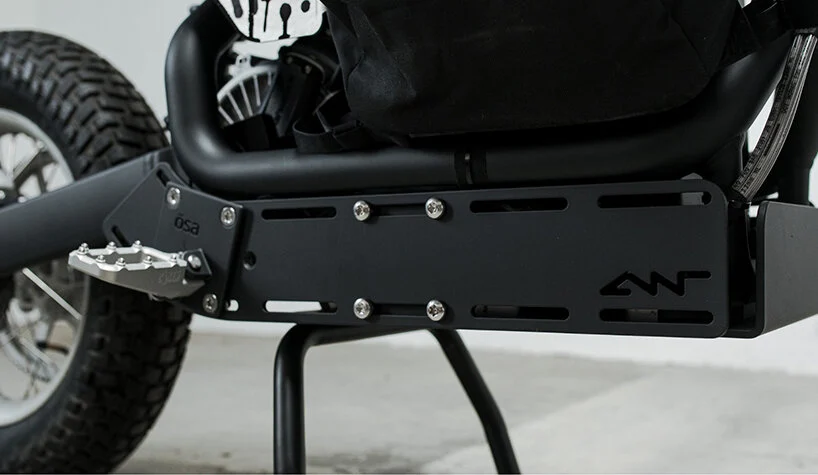 motorcycle，escooter，