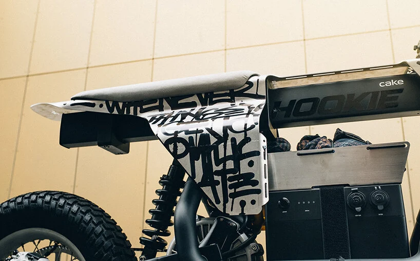 motorcycle，escooter，