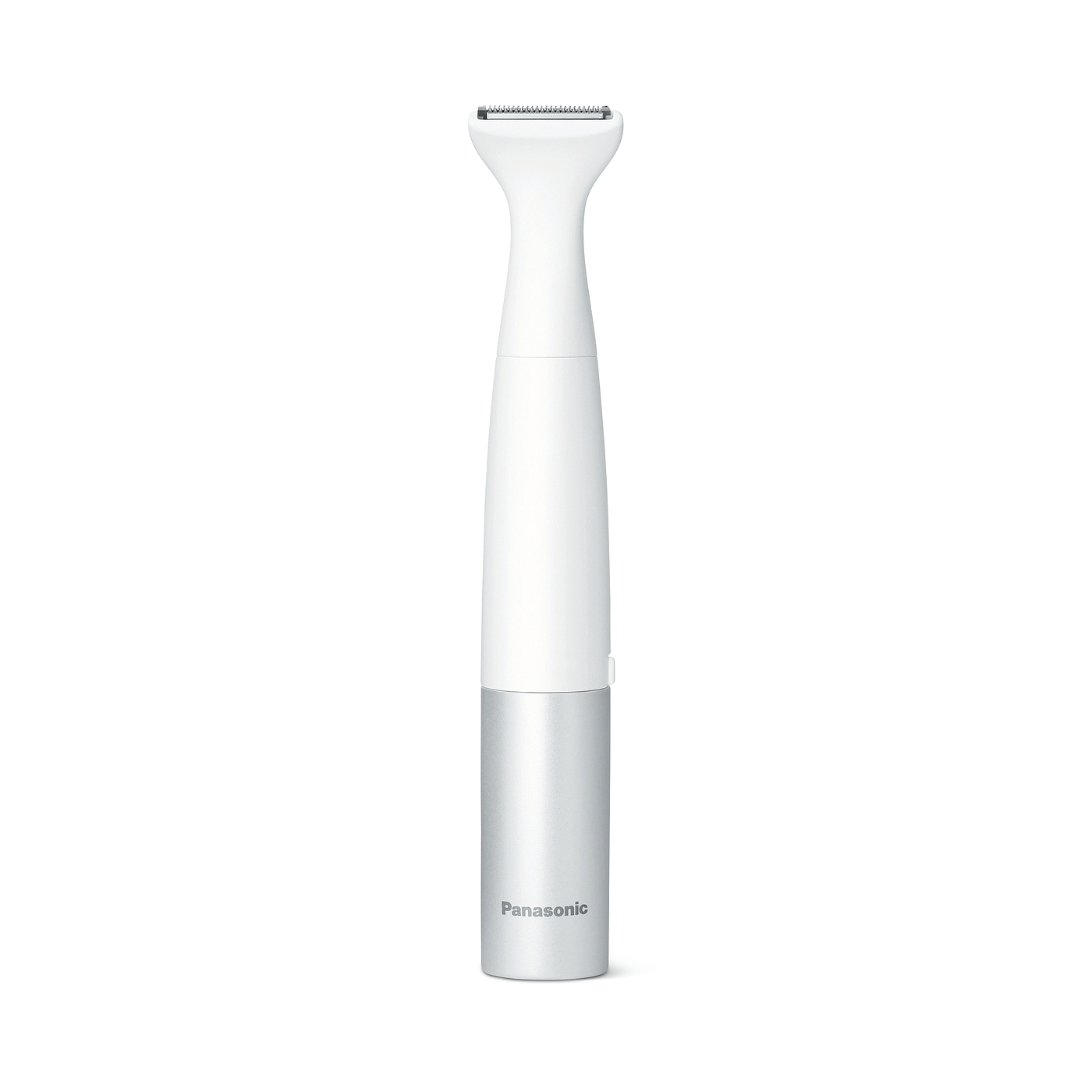 2021 red dot product design award，View feerie es-wv60，Depilation，female sex，razor，Electric，Matsushita Electric，