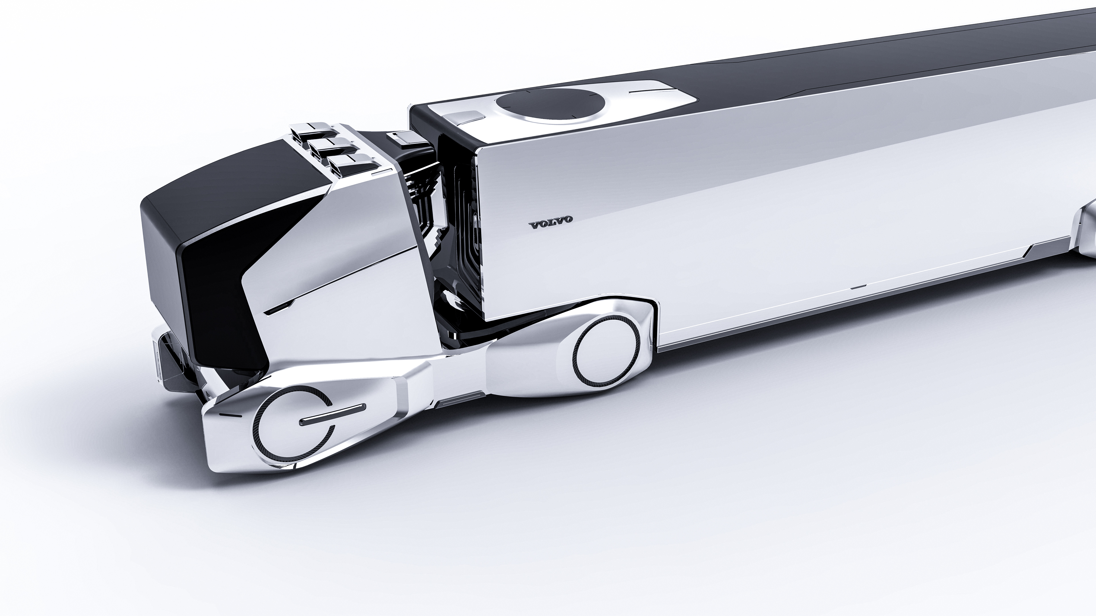 ambulance，integrated，rescue，disaster，vehicle，security，