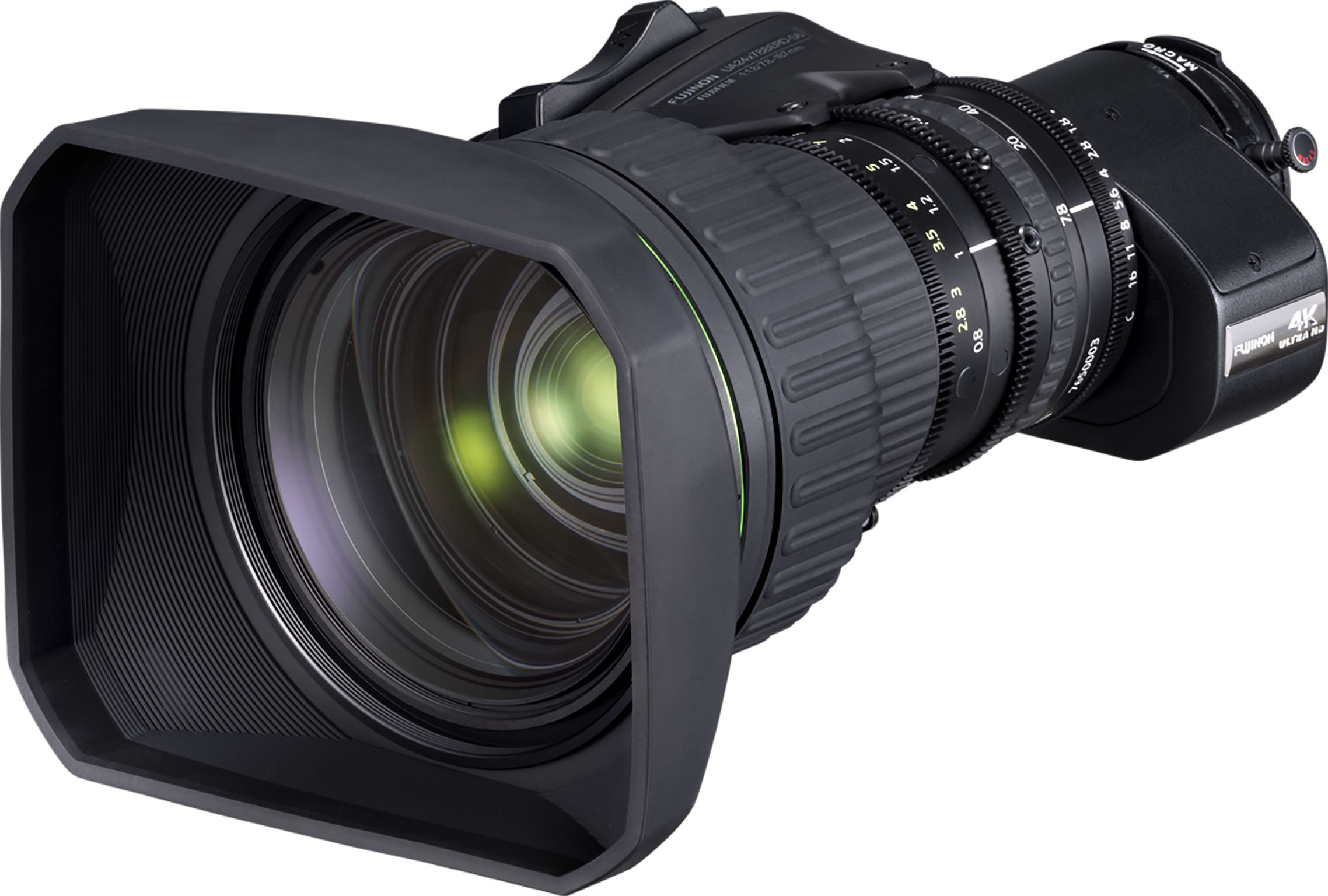 Camera texture. Видеообъектив (Canon/Fujinon) широкоугольный, байонет b4. Видеокамера Санон 11 объектив.