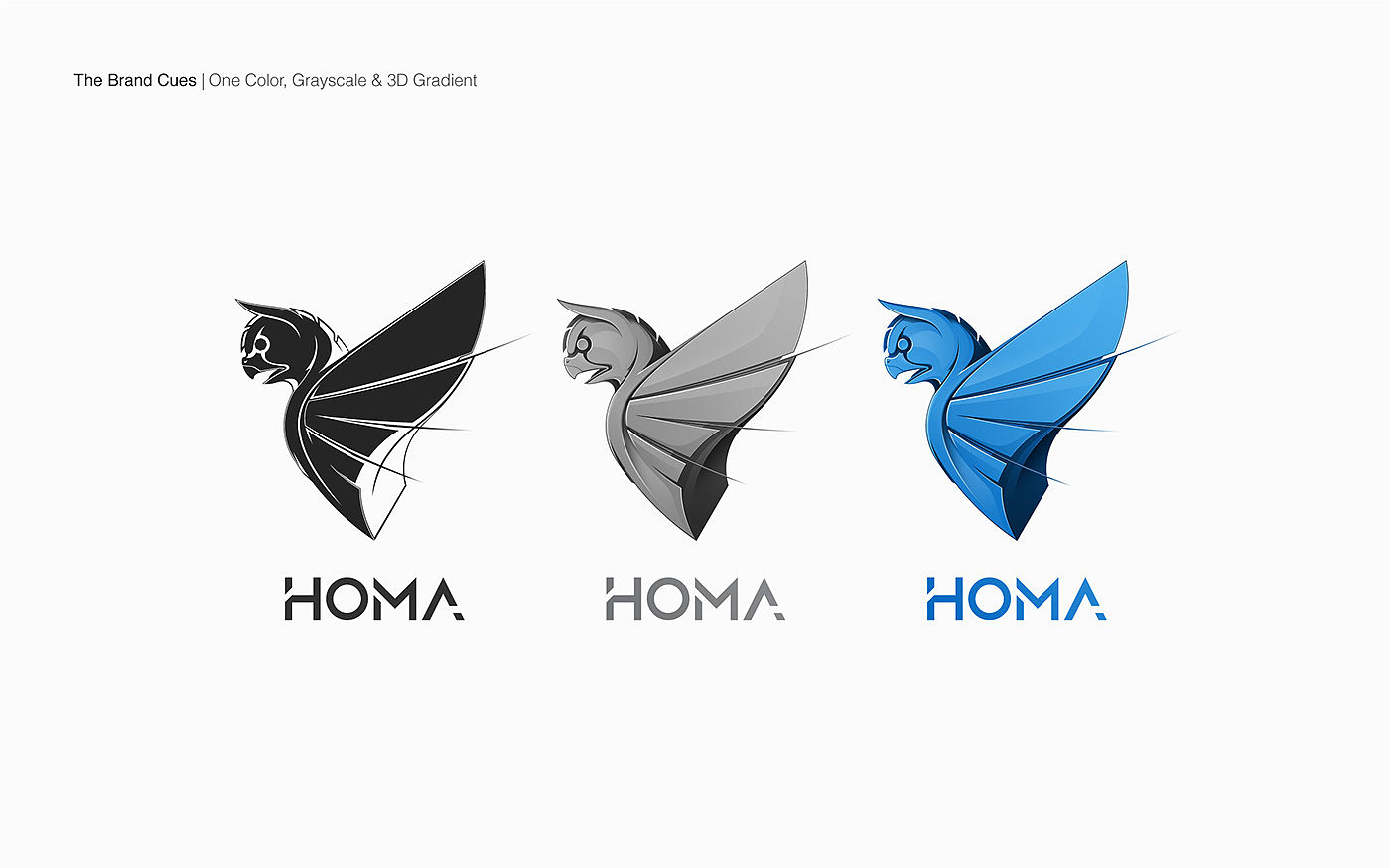 HOMA，logo，应用程序，标志，飞机，品牌，