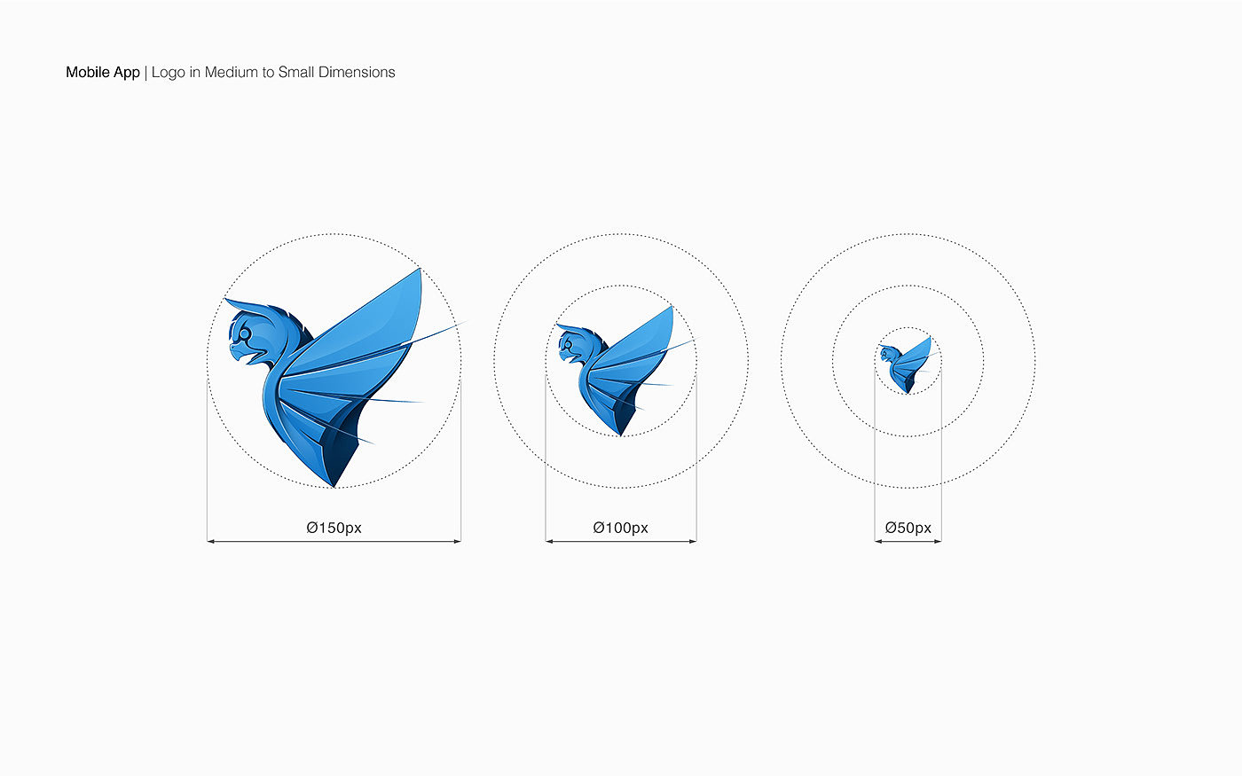 HOME，logo，application program，sign，aircraft，brand，