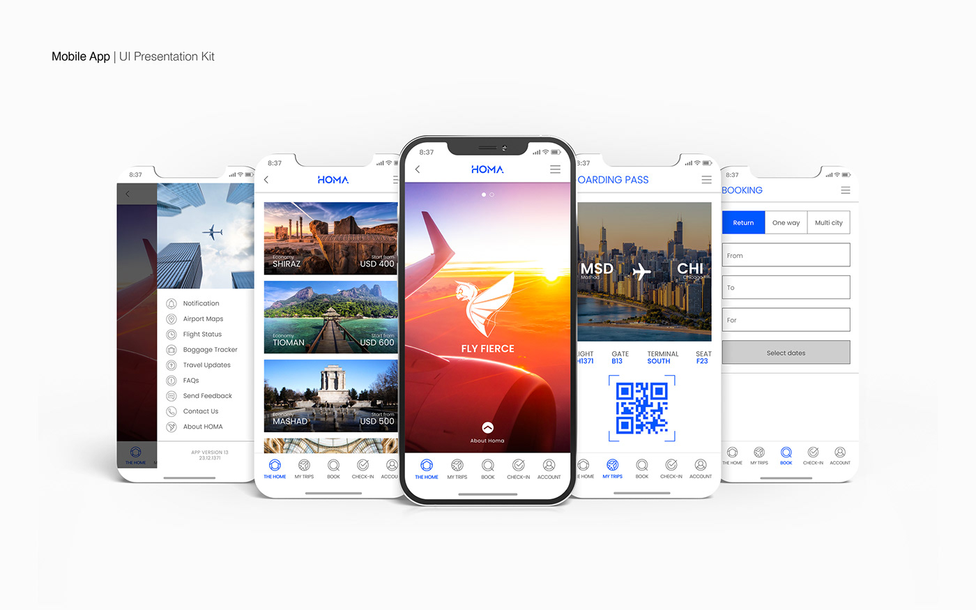 HOME，logo，application program，sign，aircraft，brand，