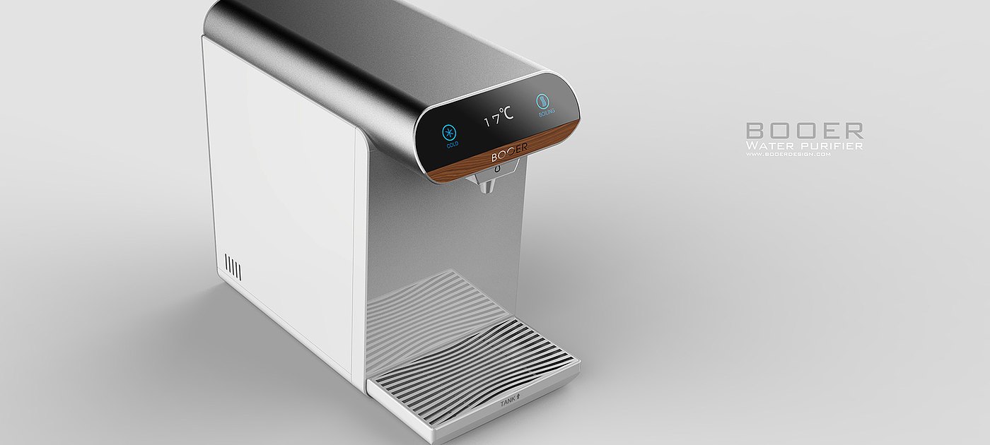 product design，Household appliances，Smart home，