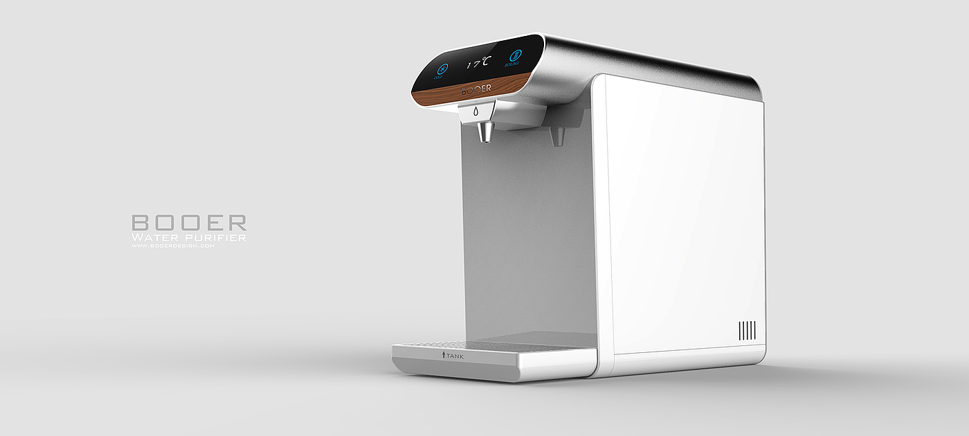 product design，Household appliances，Smart home，