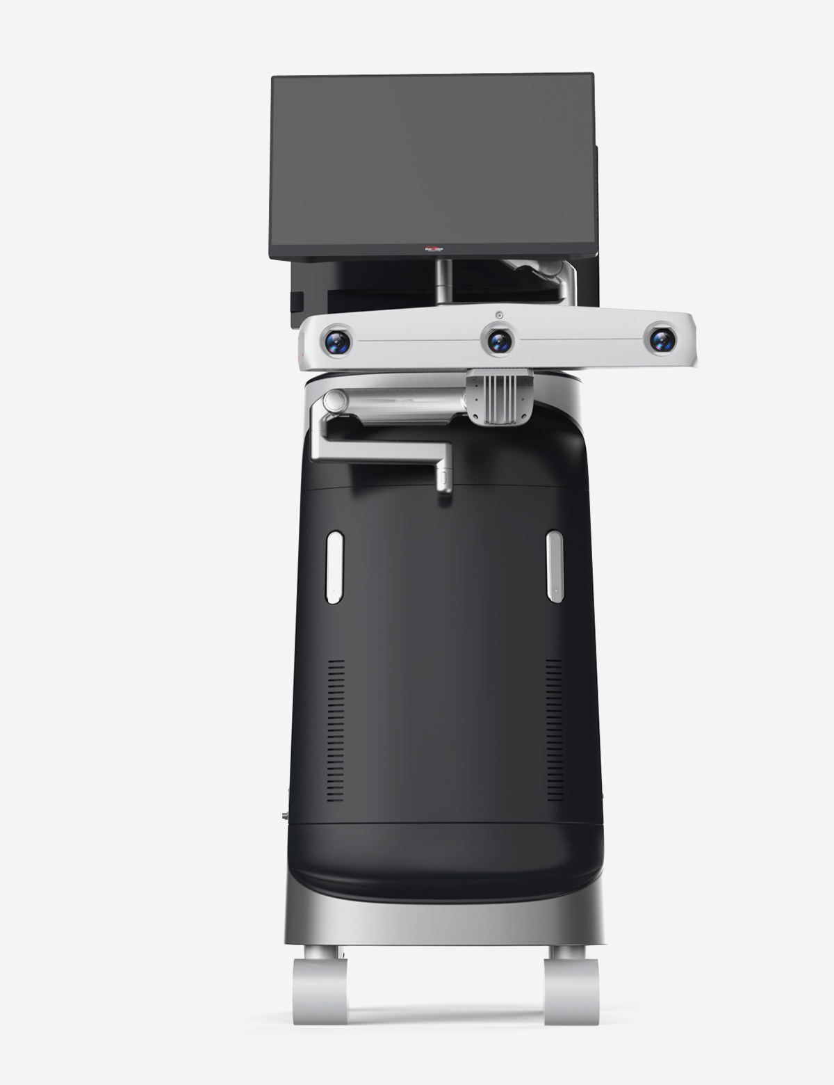 industrial design，Escape medicine innomotion，Parameter detector，Lower limb joint，Medical Assistant，