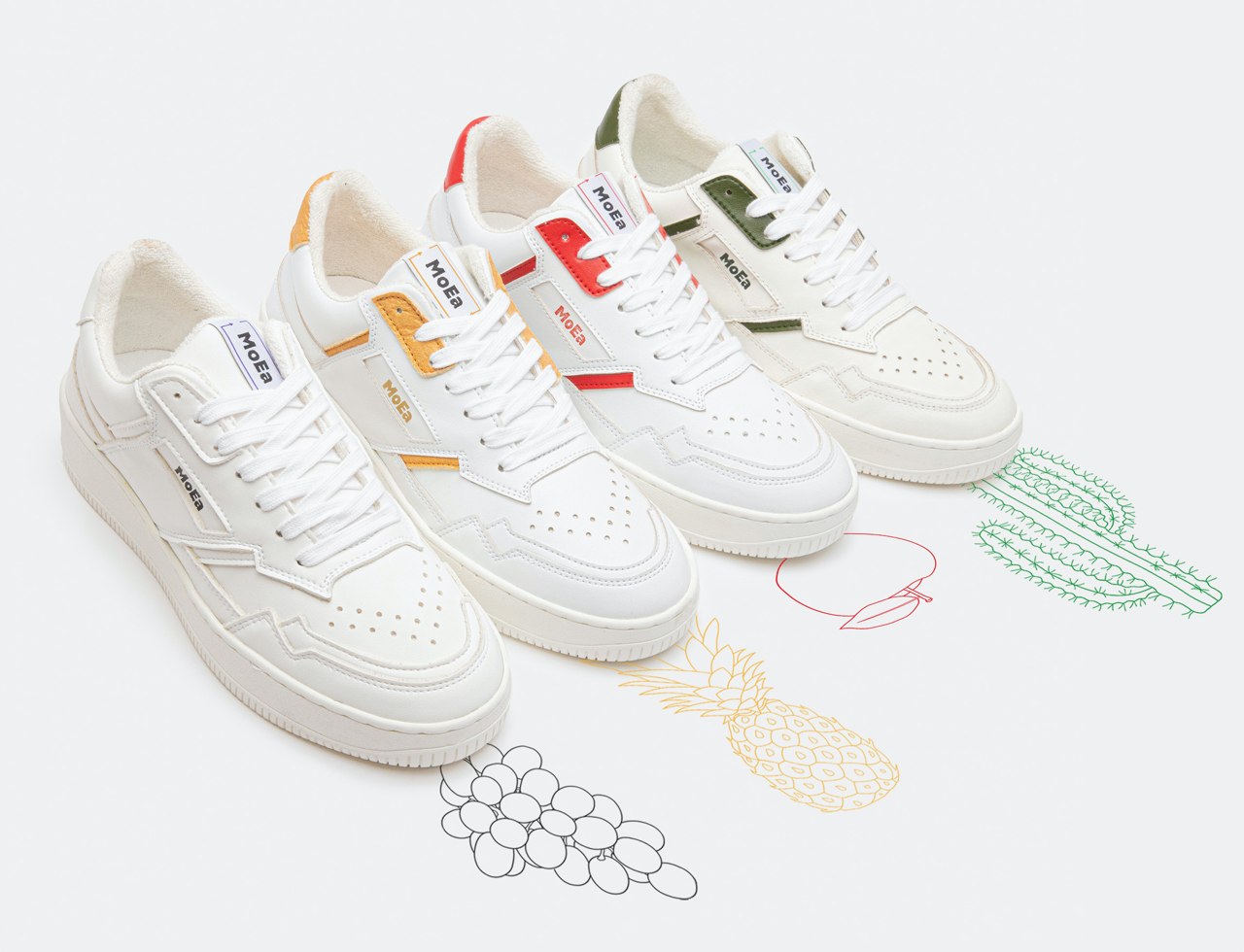 MB，sneakers，shoes，