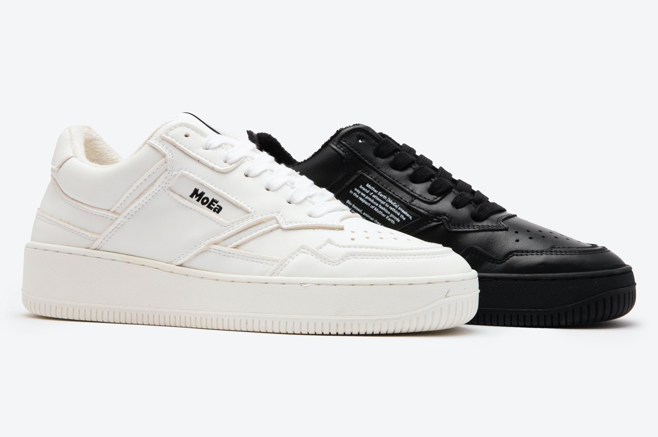 MB，sneakers，shoes，