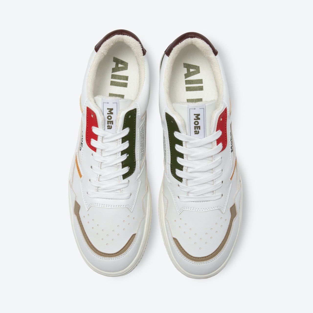 MB，sneakers，shoes，