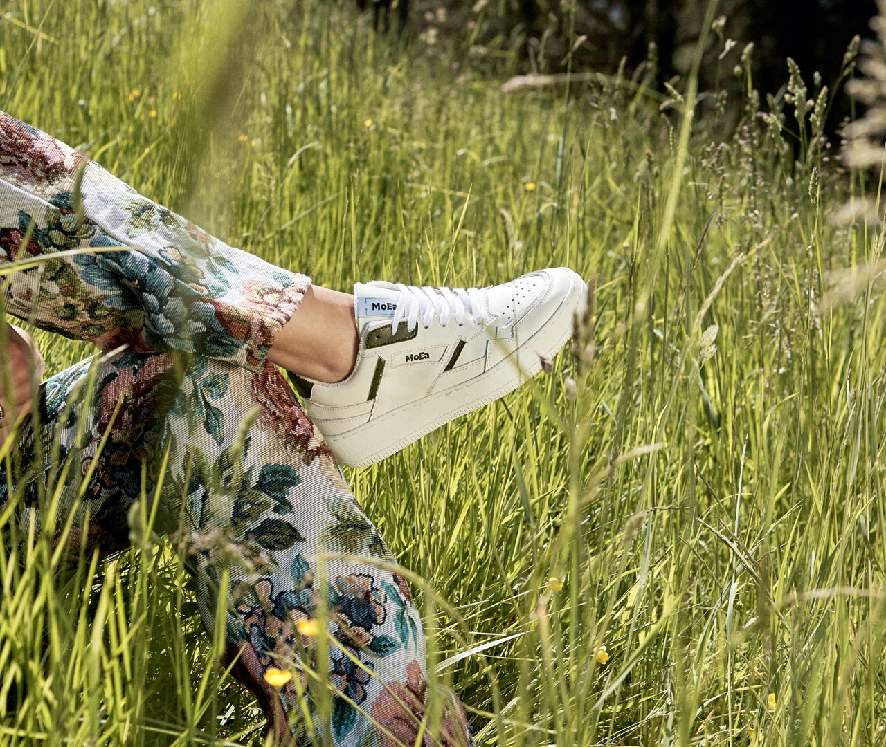 MB，sneakers，shoes，