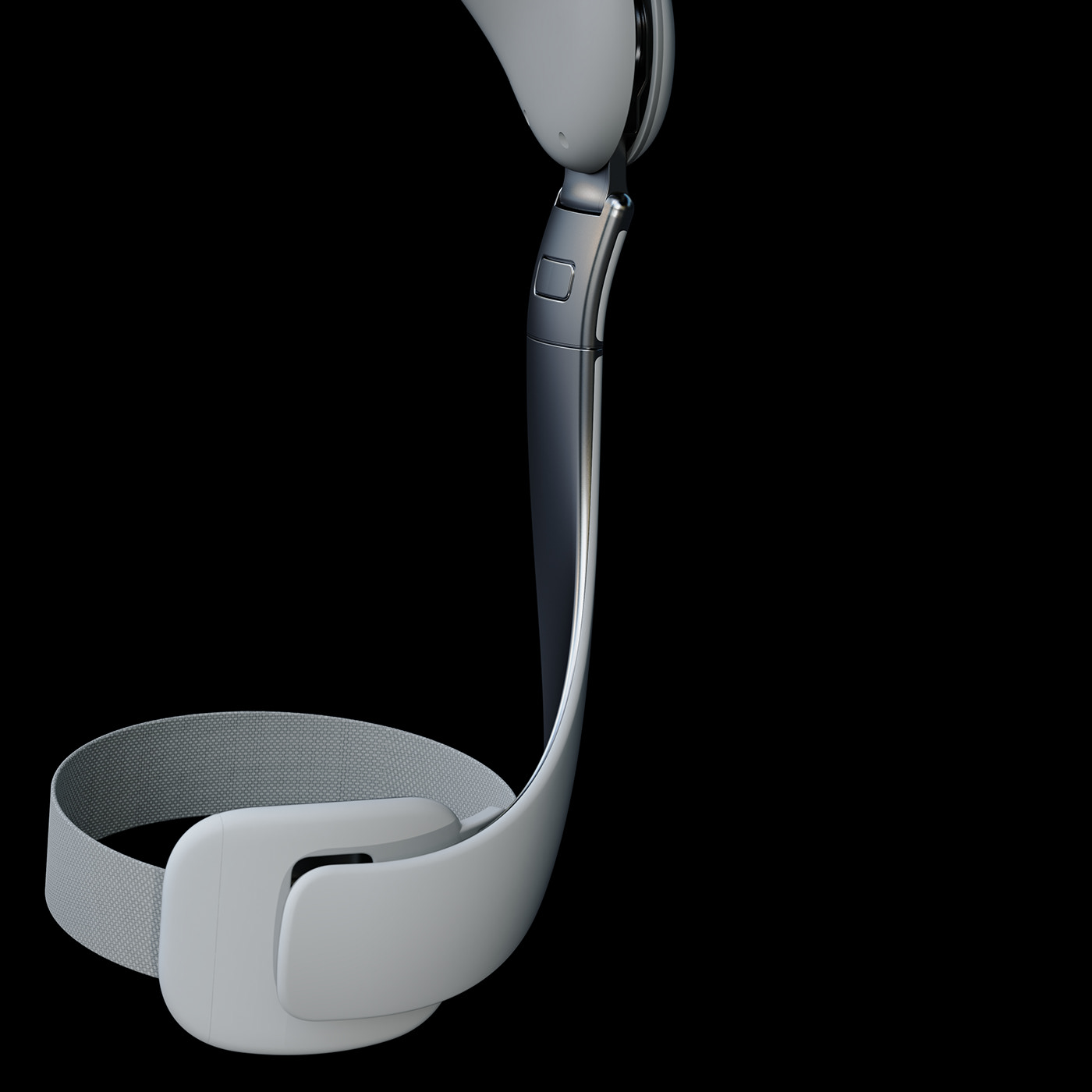 GEMS，Wearable Robo，Bodybuilding，If Award，Smart wear，