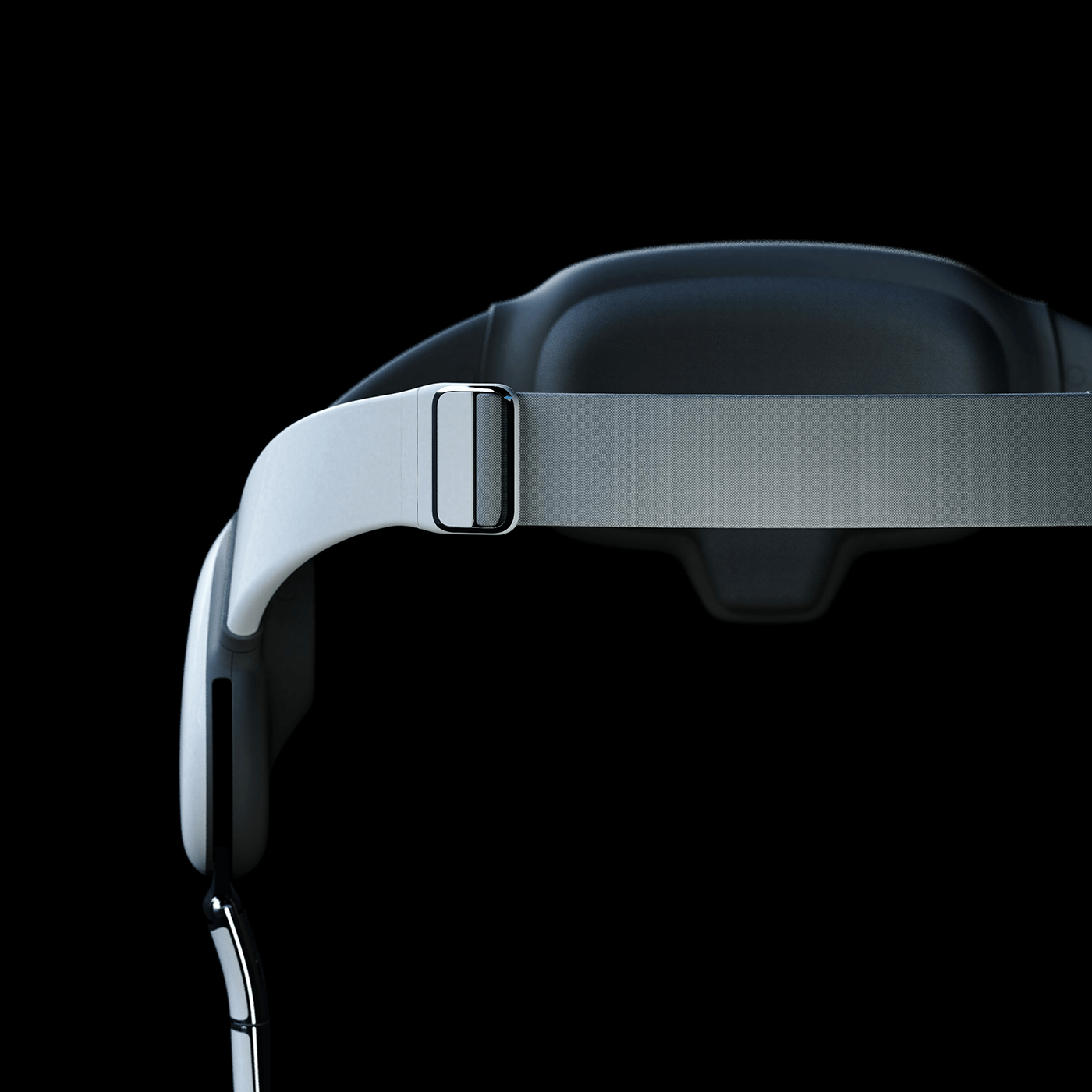 GEMS，Wearable Robo，Bodybuilding，If Award，Smart wear，