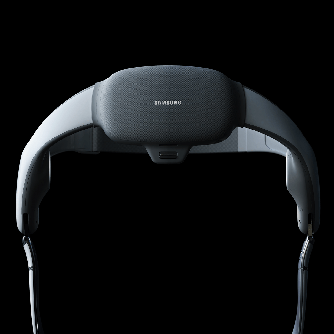 GEMS，Wearable Robo，Bodybuilding，If Award，Smart wear，