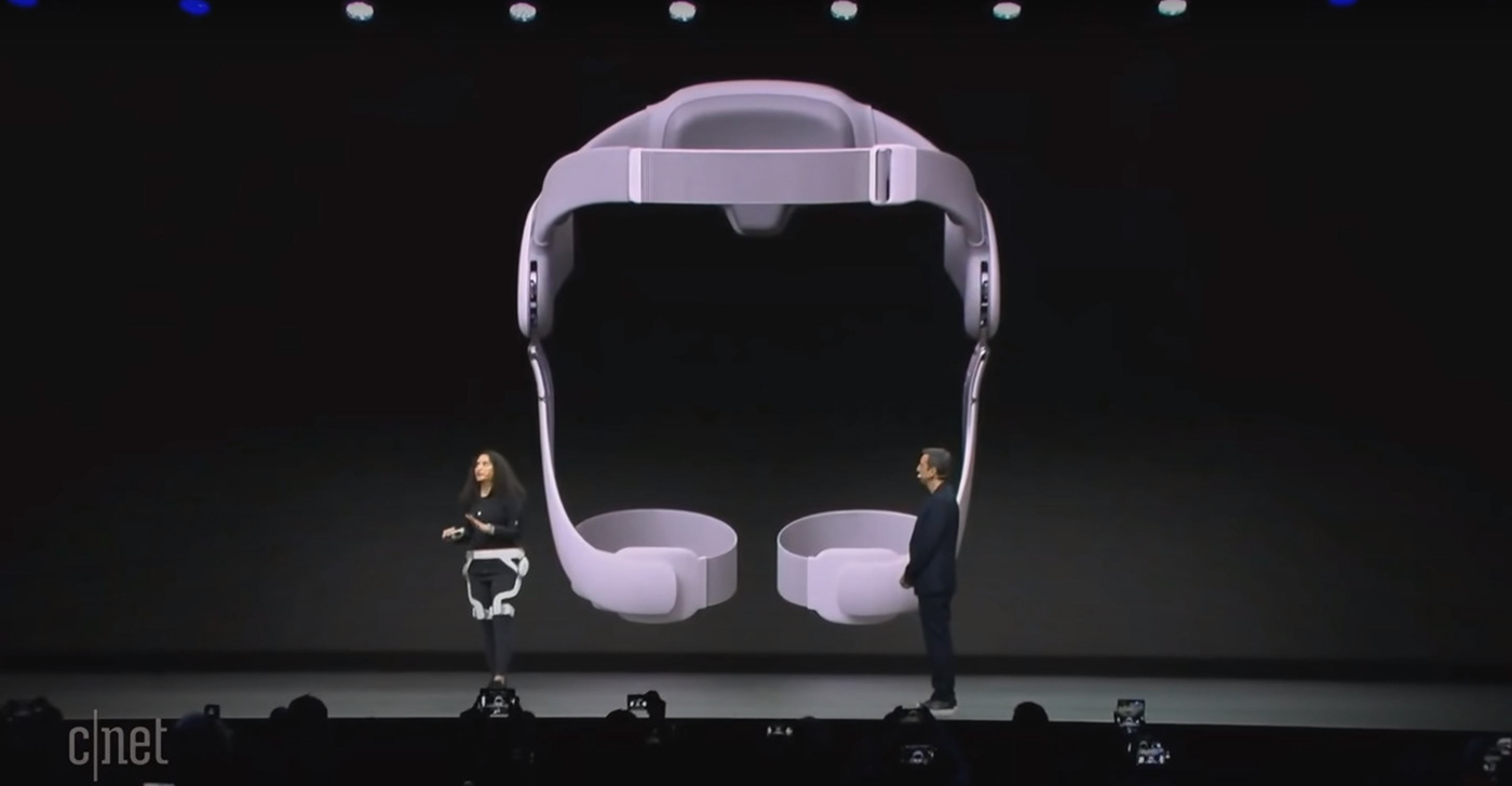 GEMS，Wearable Robo，Bodybuilding，If Award，Smart wear，