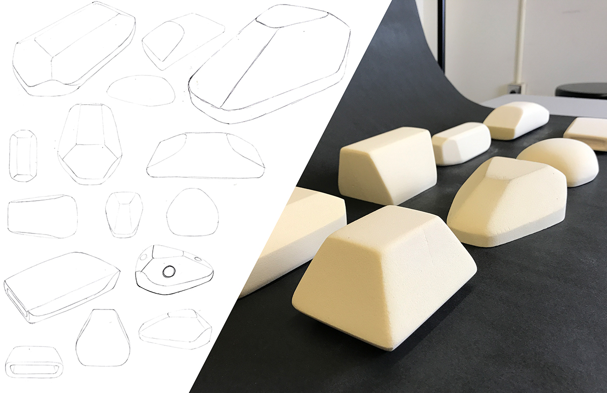 WEAVER，360°，Vehicle camera，