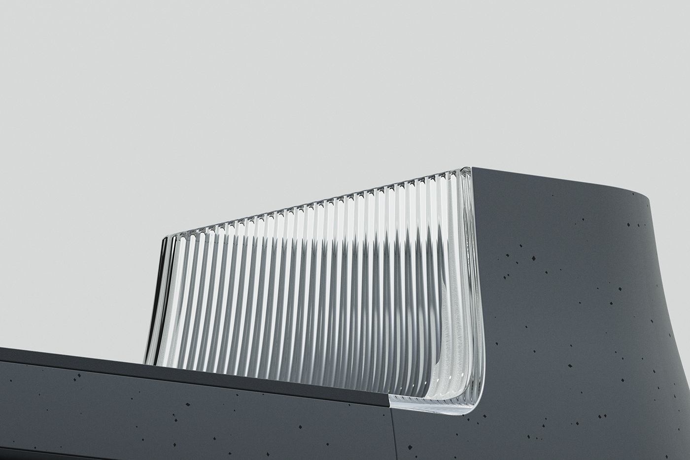 Worth-flower，desk，Flowerpot，Charger，