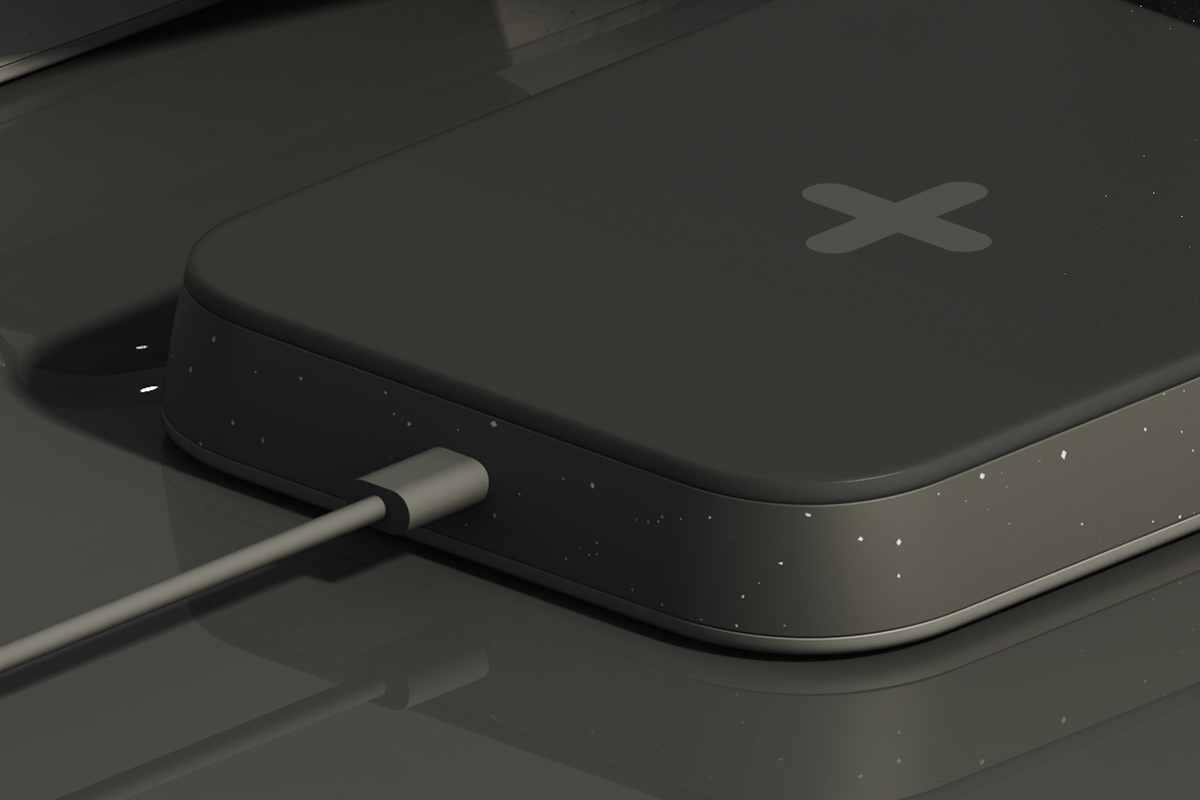 Worth-flower，desk，Flowerpot，Charger，