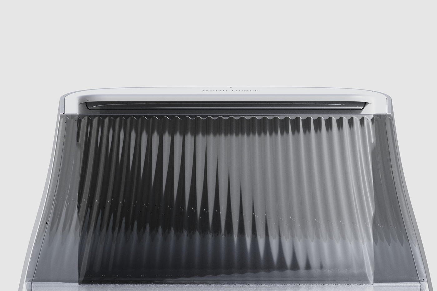 Worth-flower，desk，Flowerpot，Charger，