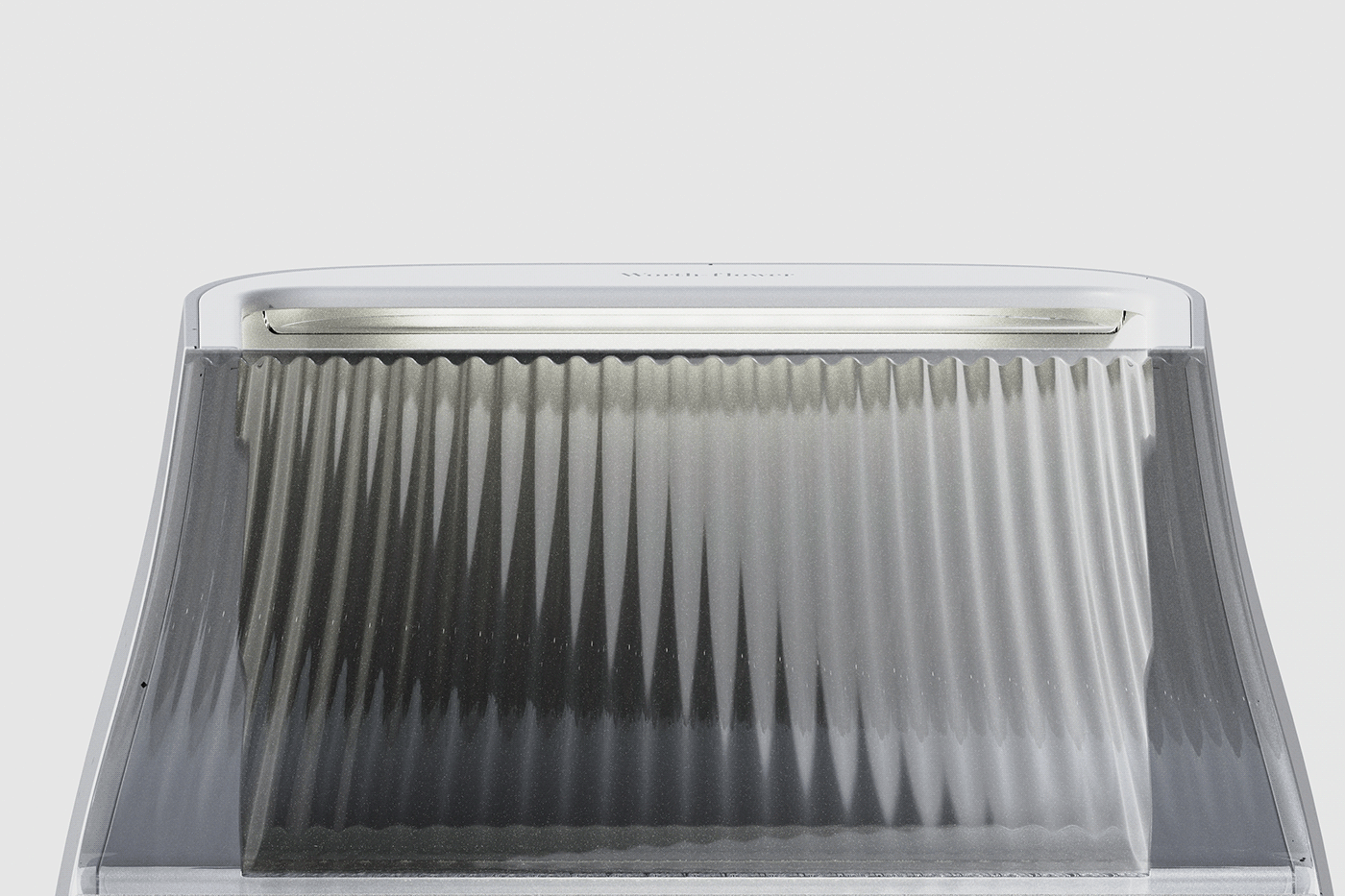 Worth-flower，desk，Flowerpot，Charger，