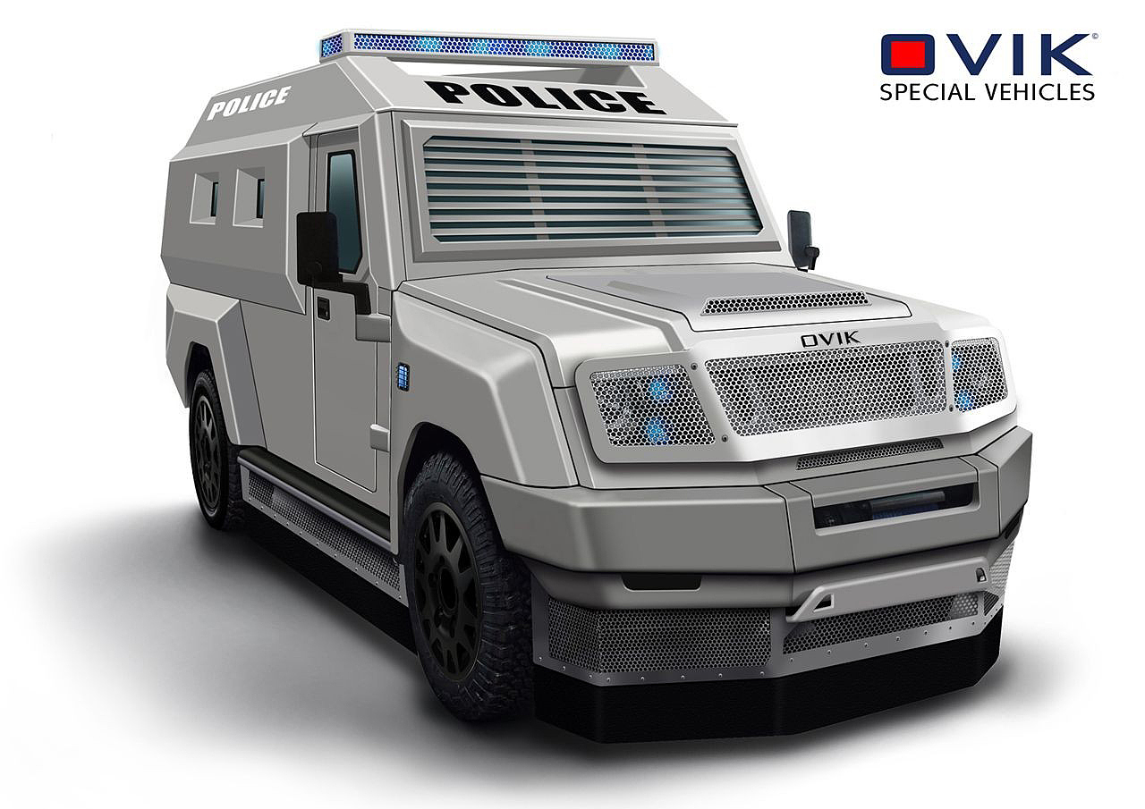Special vehicle，design sketch，thick and heavy，exquisite，