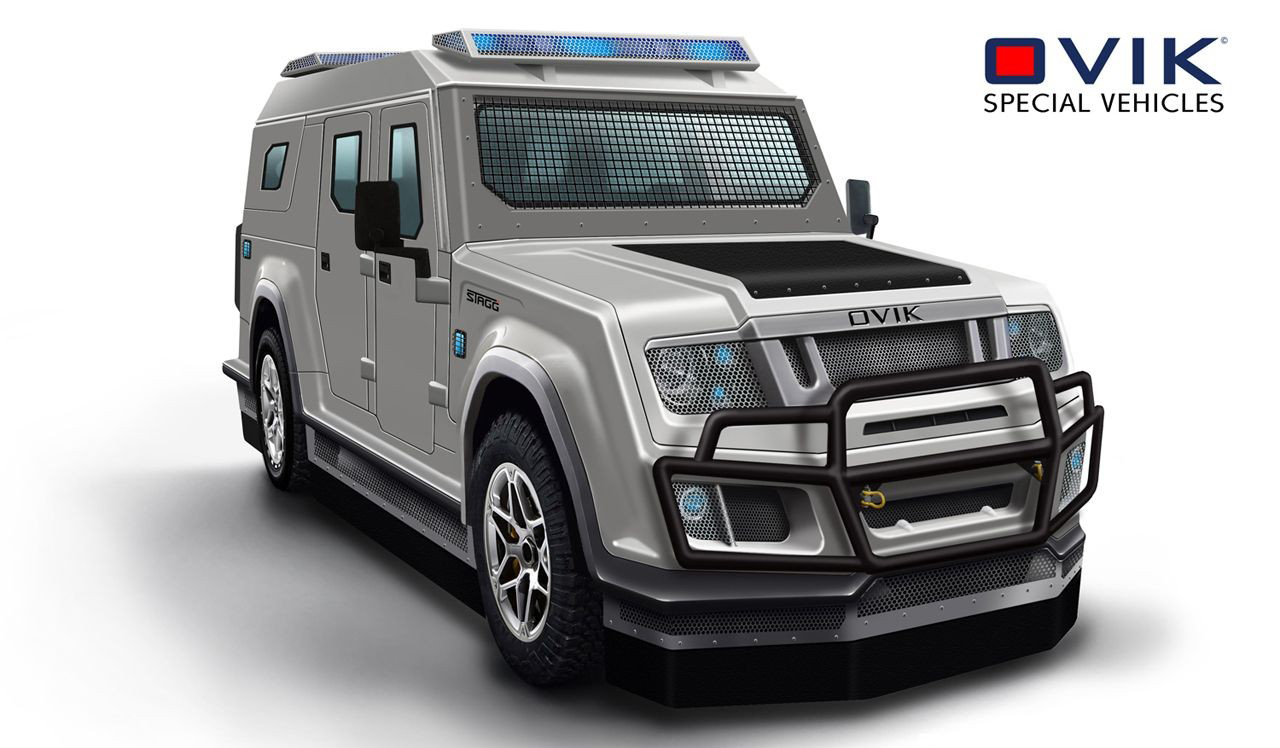 Special vehicle，design sketch，thick and heavy，exquisite，