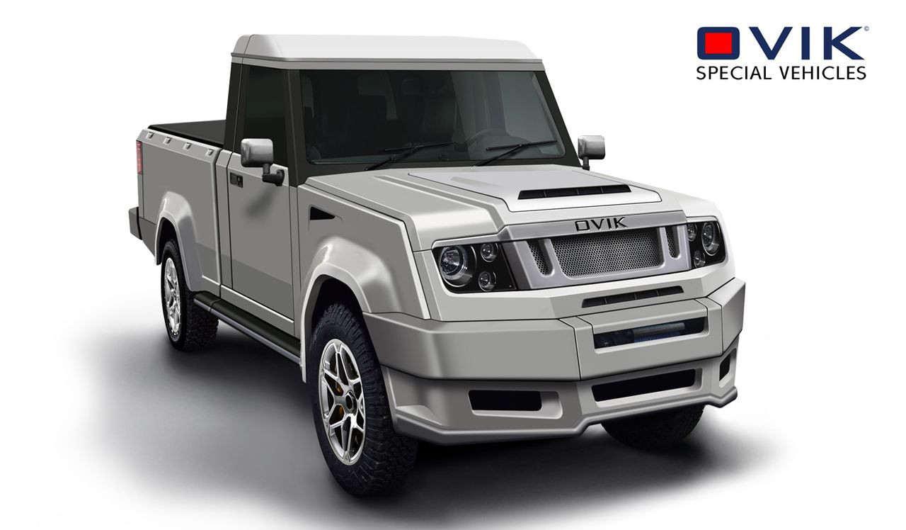 Special vehicle，design sketch，thick and heavy，exquisite，