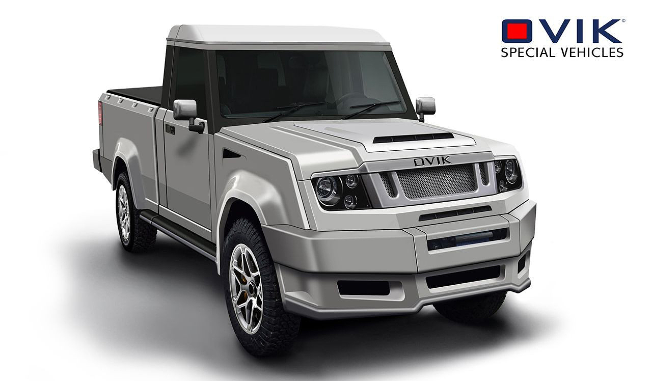 Special vehicle，design sketch，thick and heavy，exquisite，