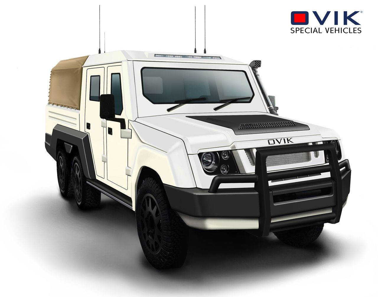 Special vehicle，design sketch，thick and heavy，exquisite，