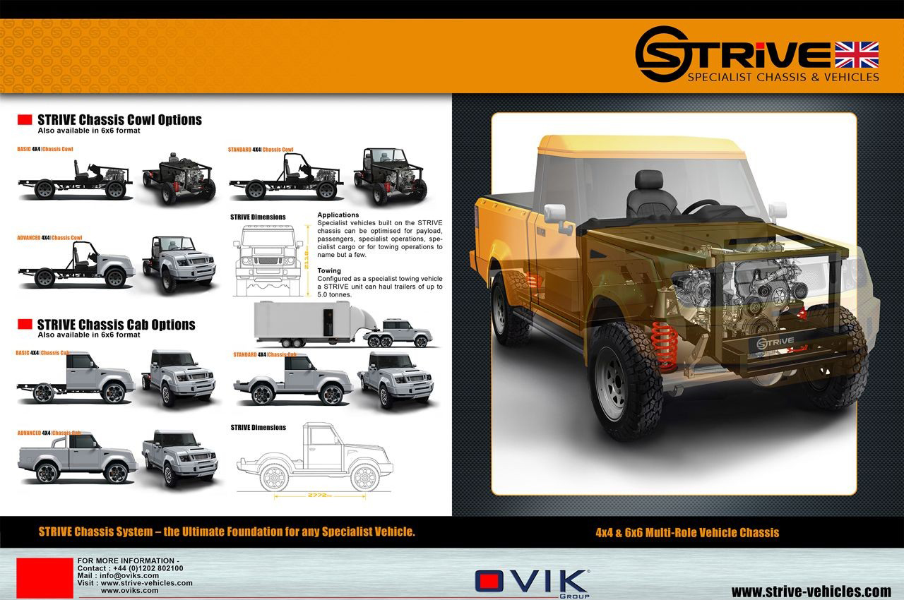 Special vehicle，design sketch，thick and heavy，exquisite，