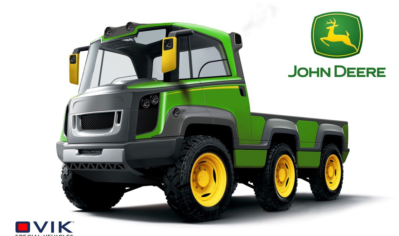 Special vehicle，design sketch，thick and heavy，exquisite，