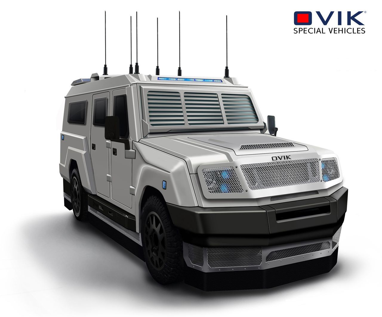 Special vehicle，design sketch，thick and heavy，exquisite，