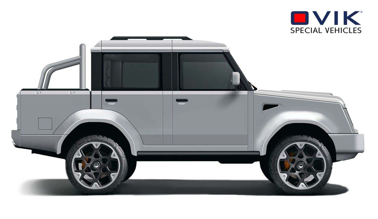 Special vehicle，design sketch，thick and heavy，exquisite，